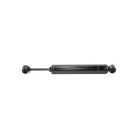 SC2955 Steering Stabilizer