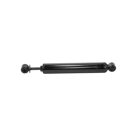 SC2960 Steering Stabilizer