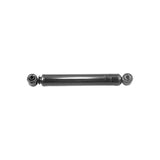 SC2961 Steering Stabilizer
