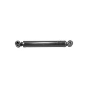 SC2961 Steering Stabilizer