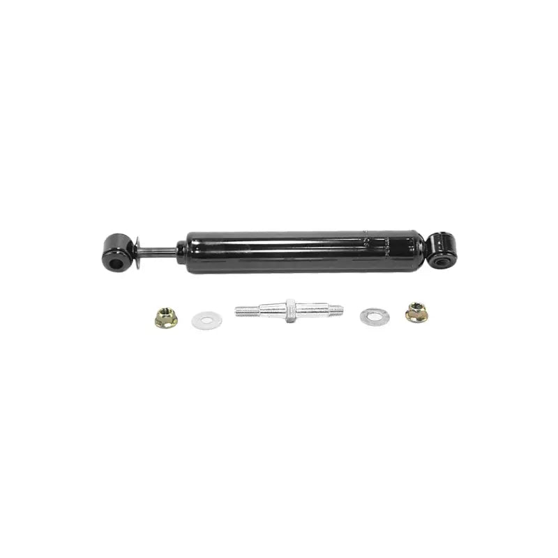 SC2963 Steering Stabilizer