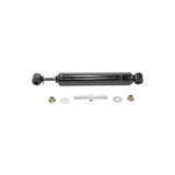 SC2963 Steering Stabilizer