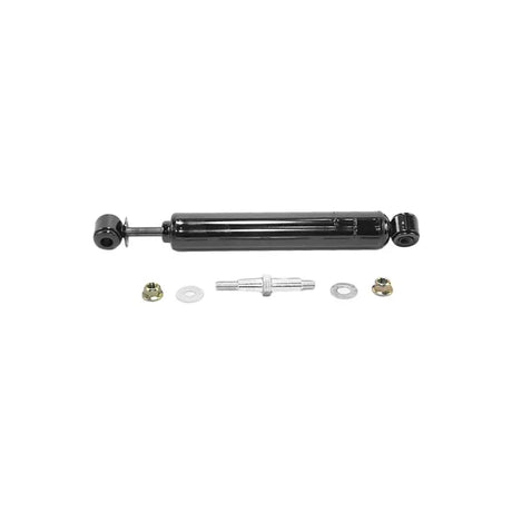 SC2963 Steering Stabilizer