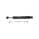 SC2964 Steering Stabilizer