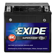 SC30LFA Battery