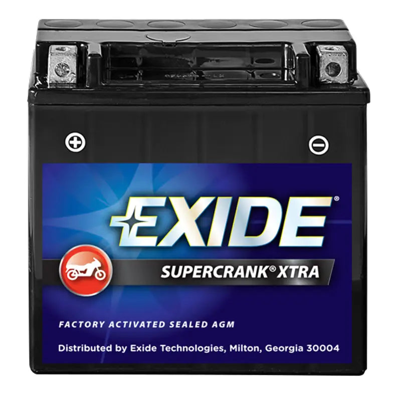 SC30LFA Battery