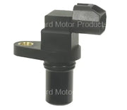 SC329 Vehicle Speed Sensor