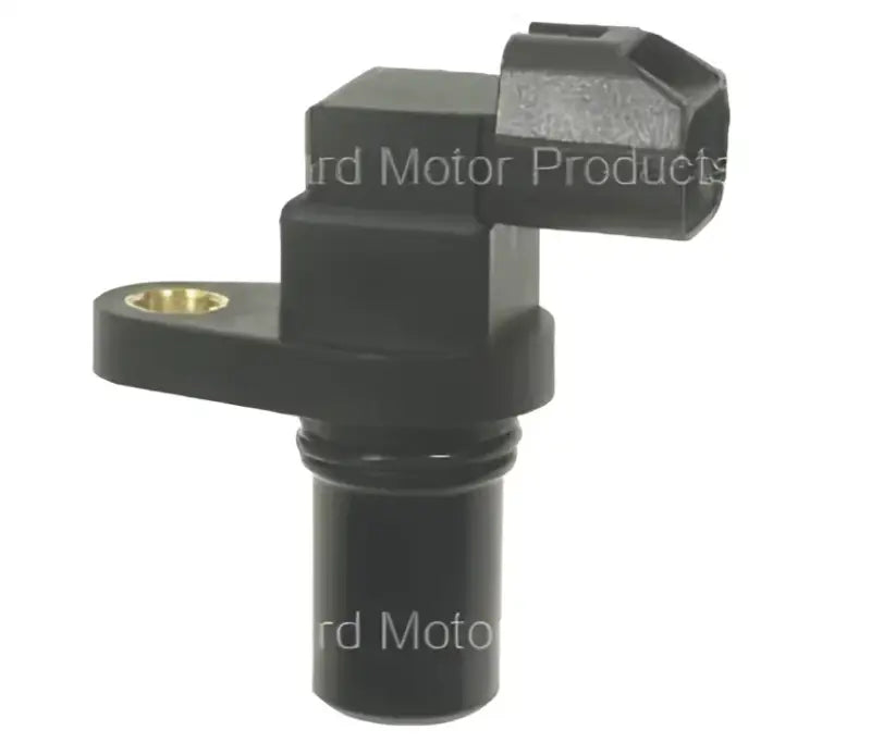 SC329 Vehicle Speed Sensor