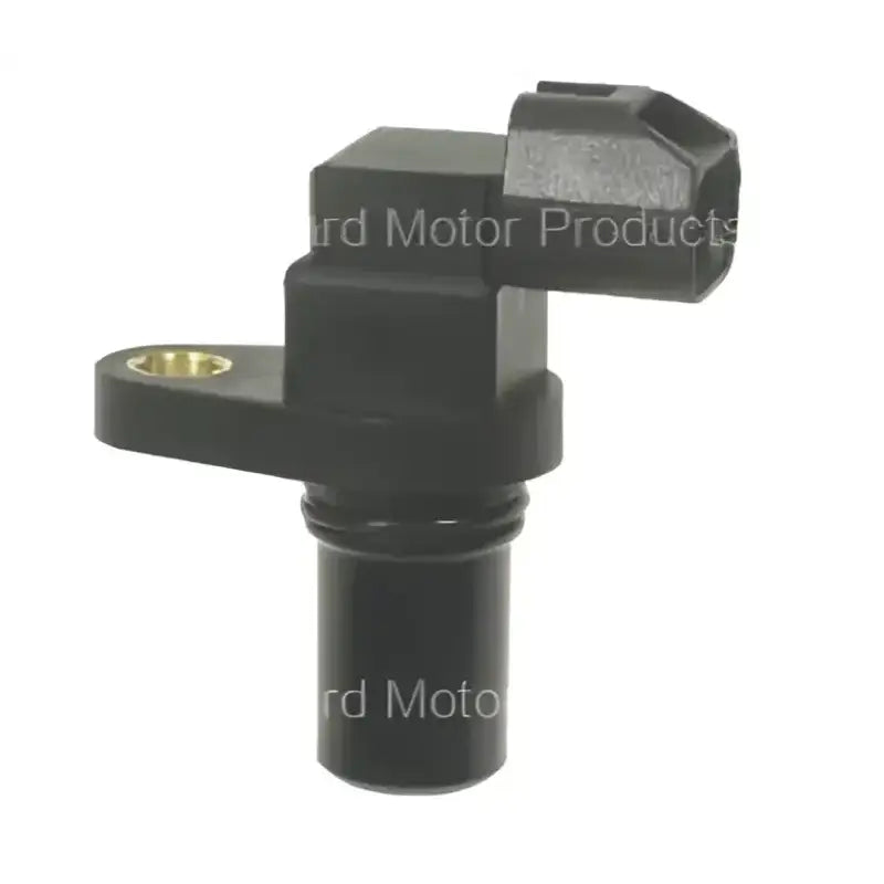 SC329 Vehicle Speed Sensor