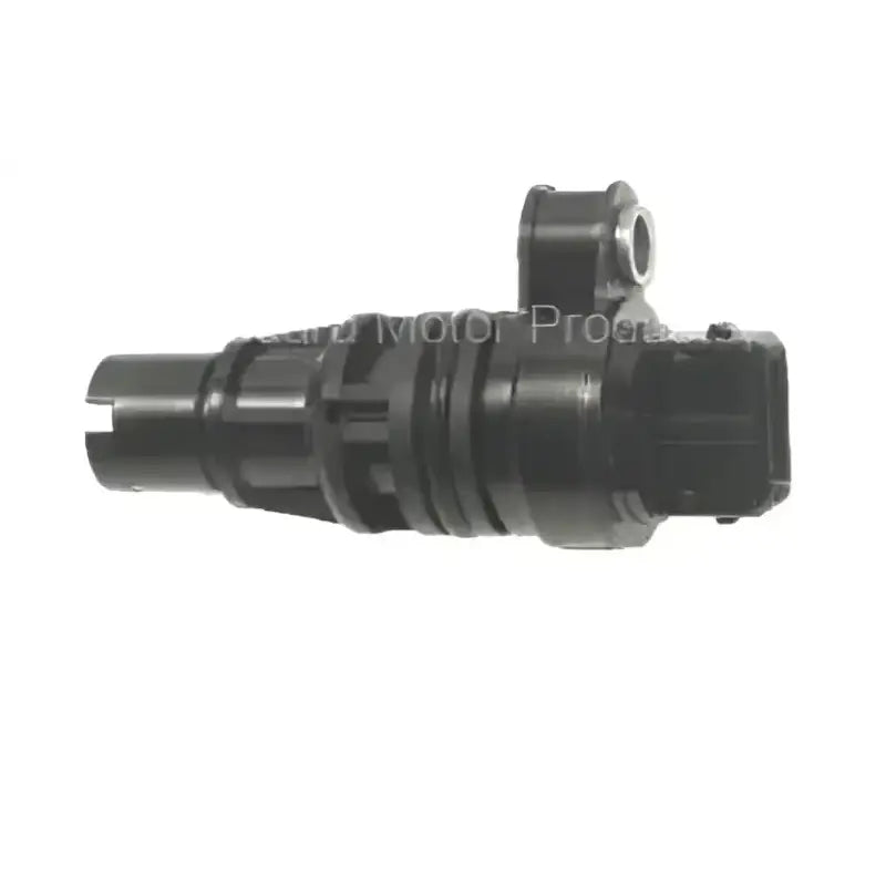 SC330 Vehicle Speed Sensor