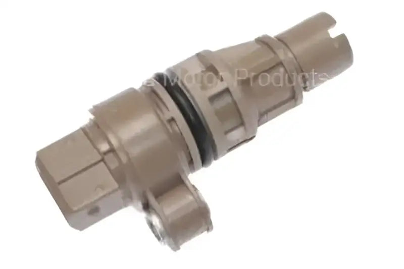 SC360 Vehicle Speed Sensor