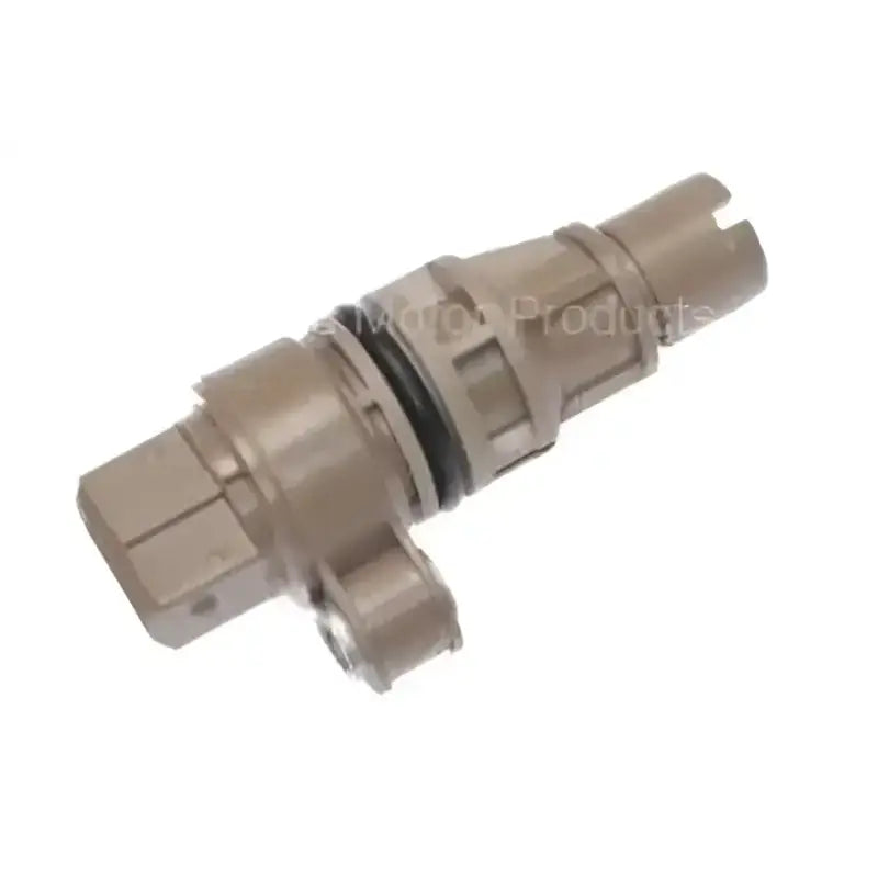 SC360 Vehicle Speed Sensor