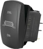 SC3N-N-L86 Std Drl 3 Position Switch