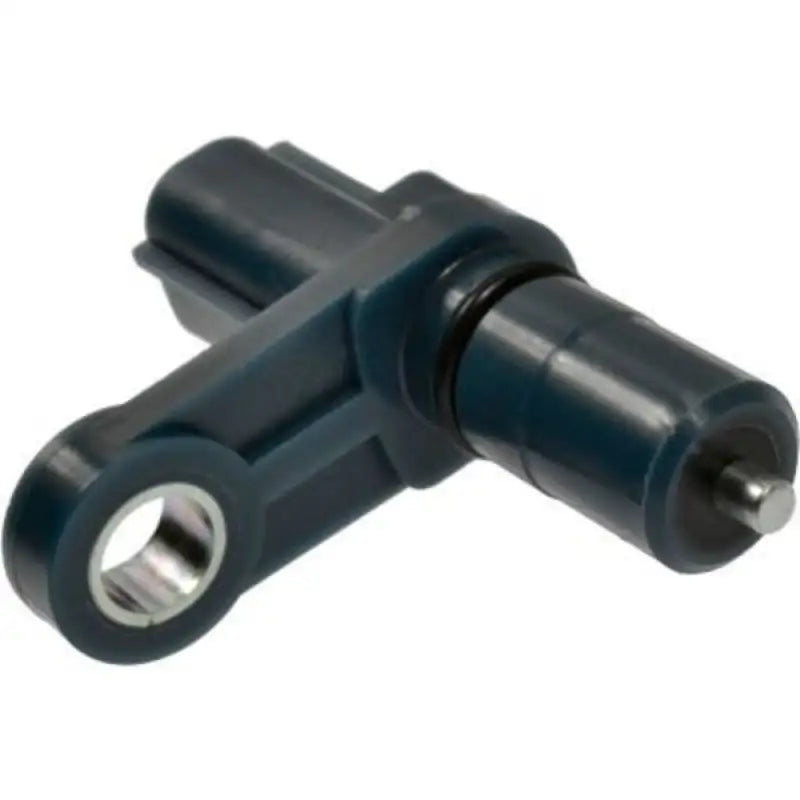 SC503 Standard Ign Vehicle Speed Sensor - Emissions & Sensors