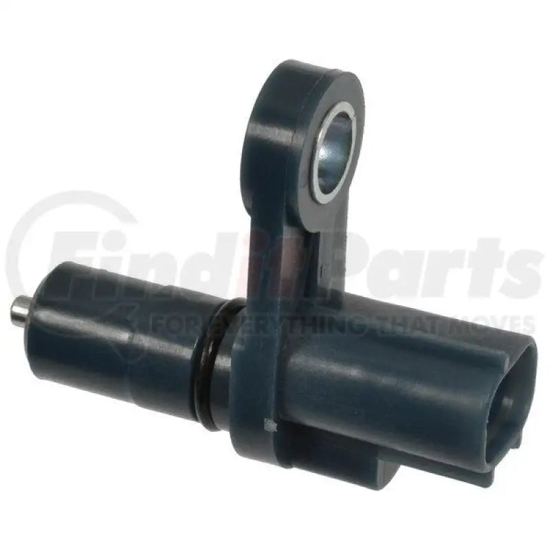 SC503 Standard Ign Vehicle Speed Sensor - Emissions & Sensors