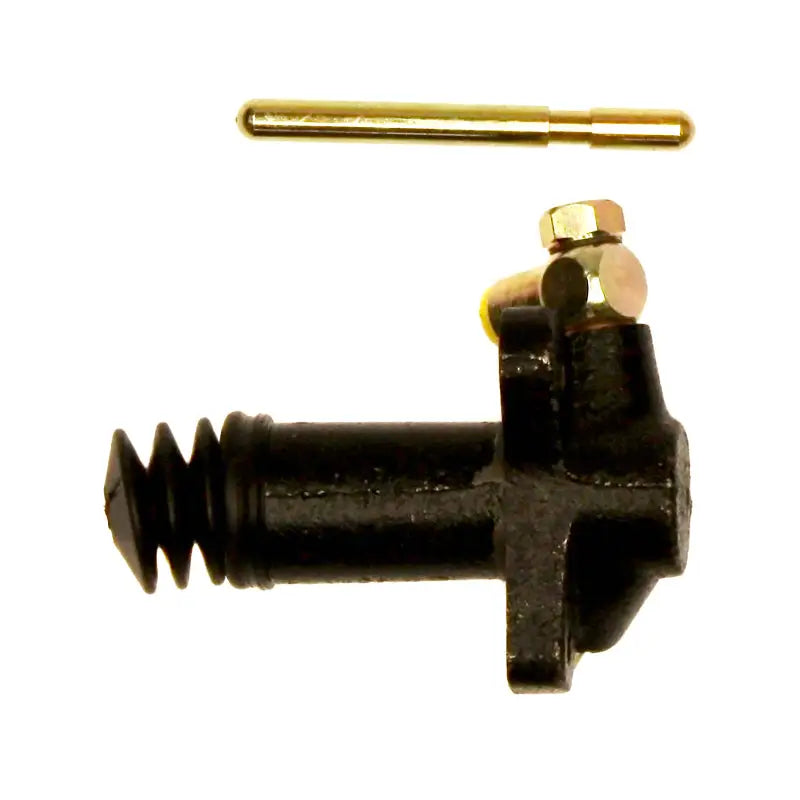 Exedy SC581 SC581 Exedy OE 1989-1992 Dodge Colt L4 Slave Cylinder