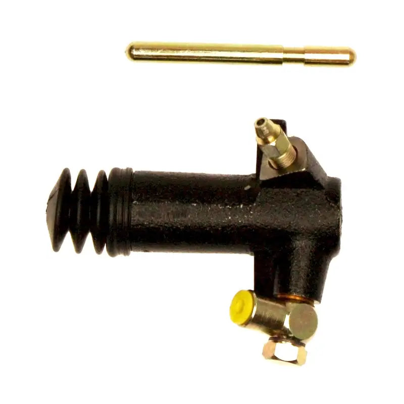 Exedy SC581 SC581 Exedy OE 1989-1992 Dodge Colt L4 Slave Cylinder