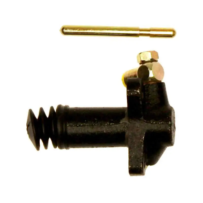 Exedy SC581 Exedy OE 1989-1992 Dodge Colt L4 Slave Cylinder