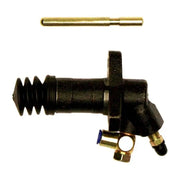 Exedy SC589 Exedy OE 1993-1994 Dodge Colt L4 Slave Cylinder
