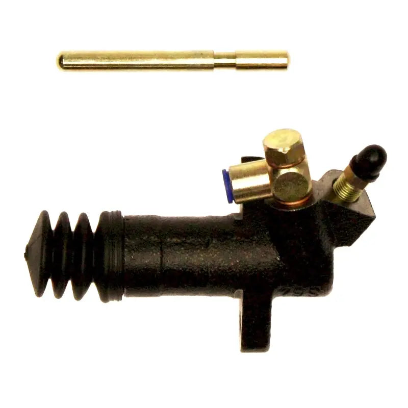 Exedy SC589 SC589 Exedy OE 1993-1994 Dodge Colt L4 Slave Cylinder