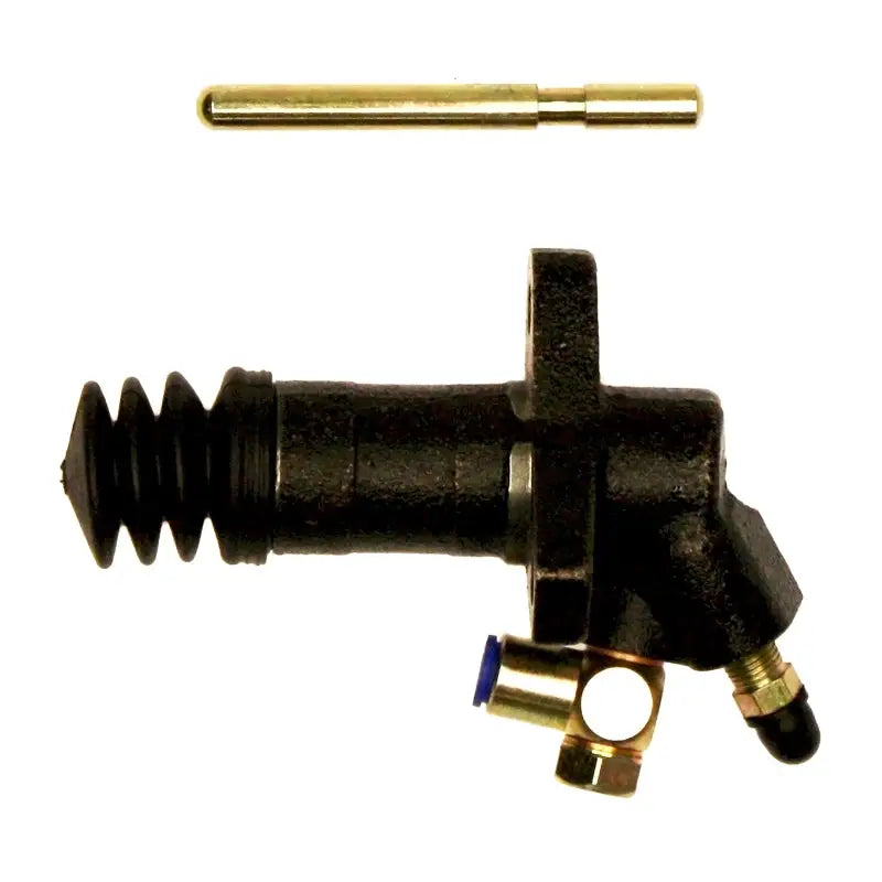 Exedy SC589 SC589 Exedy OE 1993-1994 Dodge Colt L4 Slave Cylinder