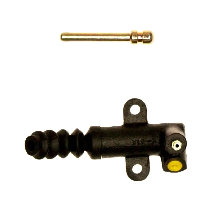 Exedy SC613 SC613 Exedy OE 1989-1991 Mazda RX-7 R2 Slave Cylinder