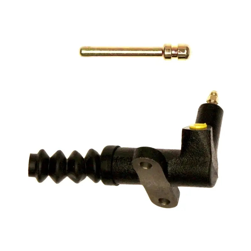 Exedy SC613 SC613 Exedy OE 1989-1991 Mazda RX-7 R2 Slave Cylinder