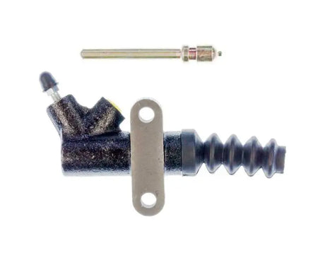 Exedy SC636 Exedy OE 1990-2005 Mazda Miata ALL Slave Cylinder