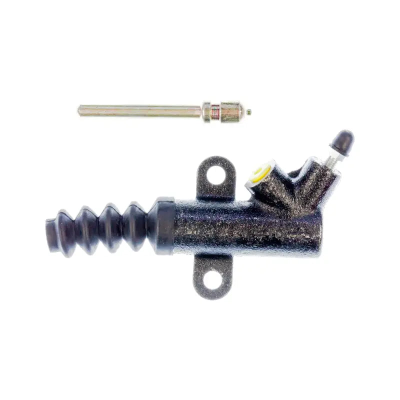 Exedy SC636 SC636 Exedy OE 1990-2005 Mazda Miata ALL Slave Cylinder
