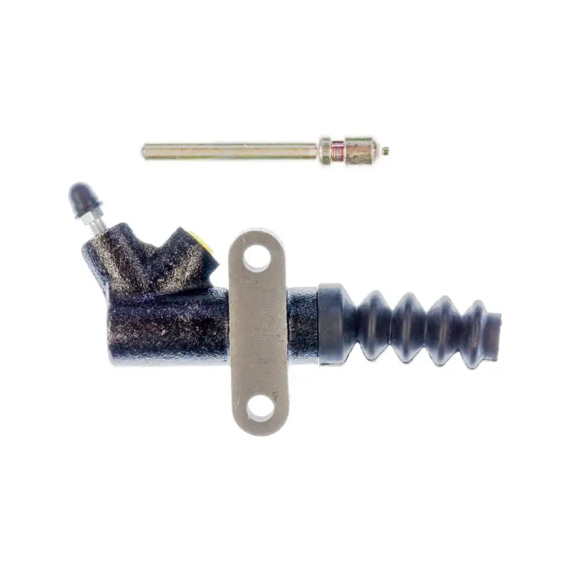 Exedy SC636 SC636 Exedy OE 1990-2005 Mazda Miata ALL Slave Cylinder