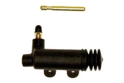 Exedy SC683 Exedy OE 1996-2000 Toyota 4Runner L4 Slave Cylinder