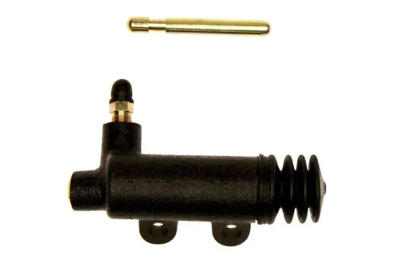 Exedy SC683 Exedy OE 1996-2000 Toyota 4Runner L4 Slave Cylinder