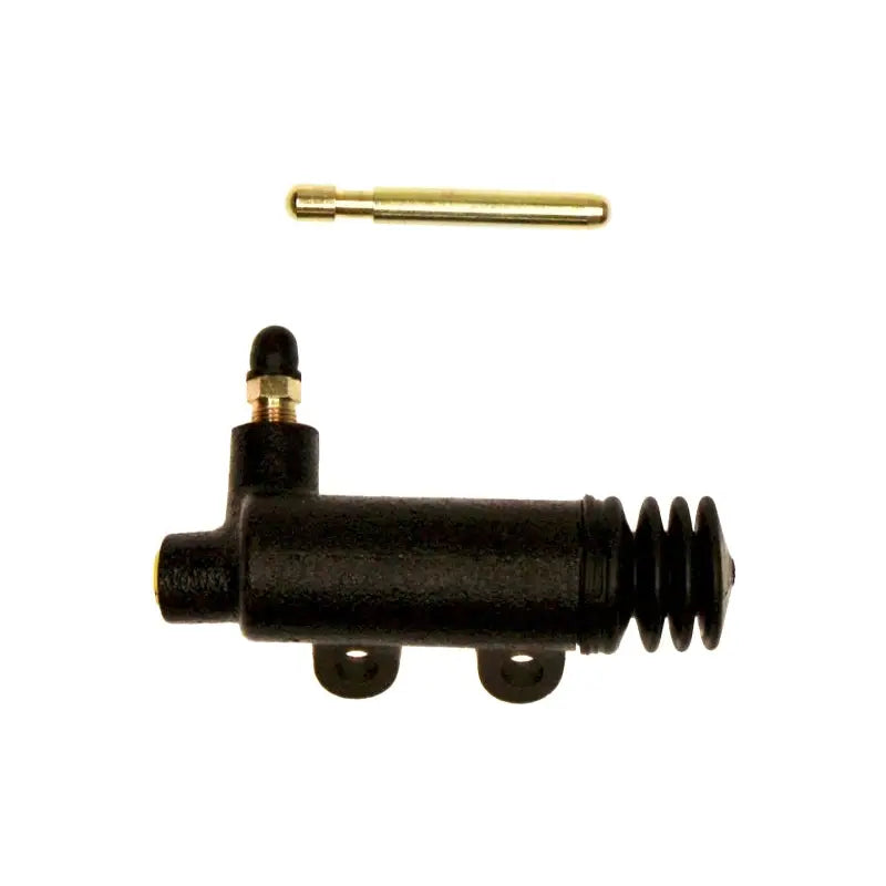 Exedy SC683 SC683 Exedy OE 1996-2000 Toyota 4Runner L4 Slave Cylinder