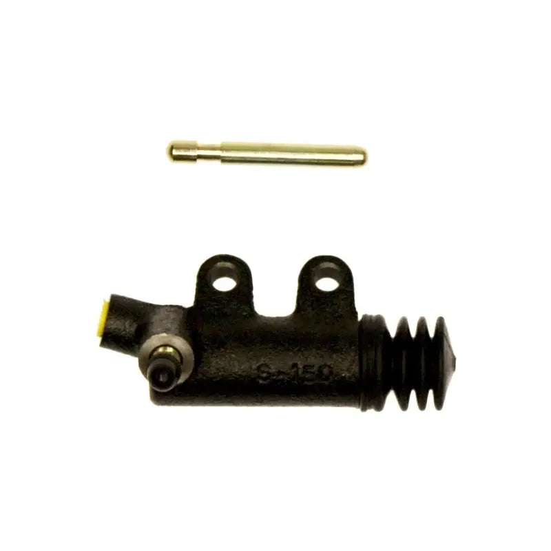 Exedy SC683 SC683 Exedy OE 1996-2000 Toyota 4Runner L4 Slave Cylinder