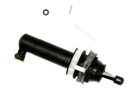 Exedy SC804 Exedy OE 2004-2005 Dodge Neon L4 Slave Cylinder