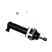 Exedy SC804 SC804 Exedy OE 2004-2005 Dodge Neon L4 Slave Cylinder