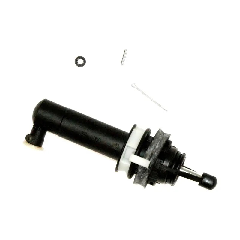 Exedy SC804 SC804 Exedy OE 2004-2005 Dodge Neon L4 Slave Cylinder