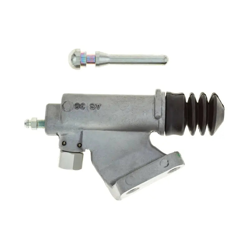 Exedy SC895 SC895 Exedy OE 2002-2005 Acura RSX L4 Slave Cylinder