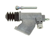Exedy SC895 Exedy OE 2002-2005 Acura RSX L4 Slave Cylinder