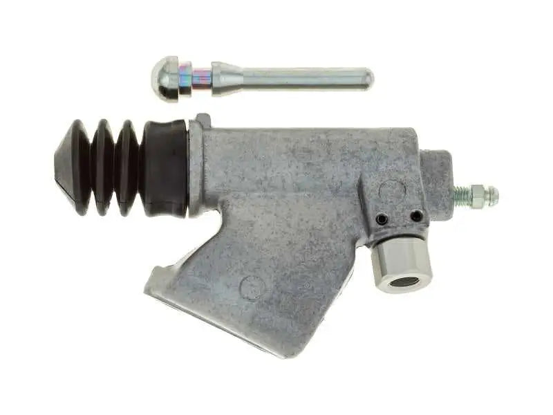 Exedy SC895 Exedy OE 2002-2005 Acura RSX L4 Slave Cylinder