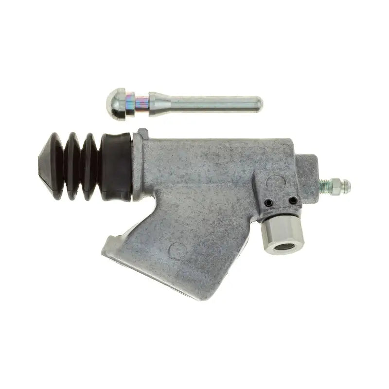 Exedy SC895 SC895 Exedy OE 2002-2005 Acura RSX L4 Slave Cylinder