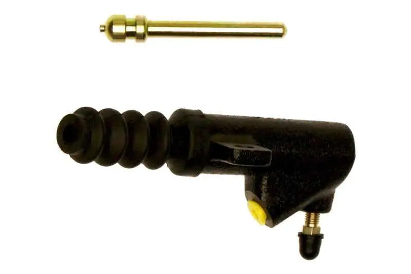 Exedy SC908 Exedy OE 2006-2011 Mazda MX-5 Miata L4 Slave Cylinder