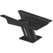 Scanstrut APT-150-SL-01-Black Starlink Highperformance APT-150-SL-01-BLK