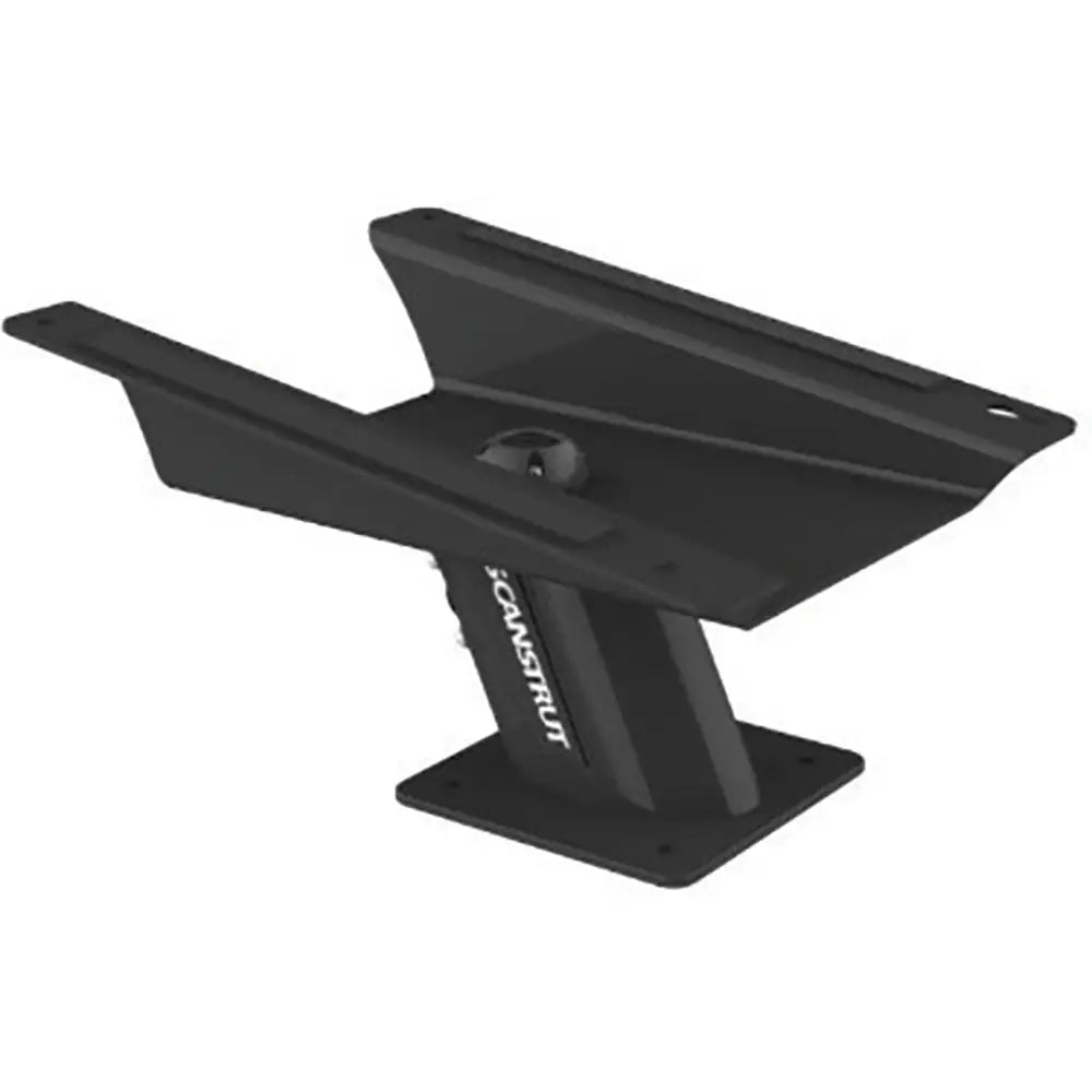 Scanstrut APT-150-SL-01-Black Starlink Highperformance APT-150-SL-01-BLK