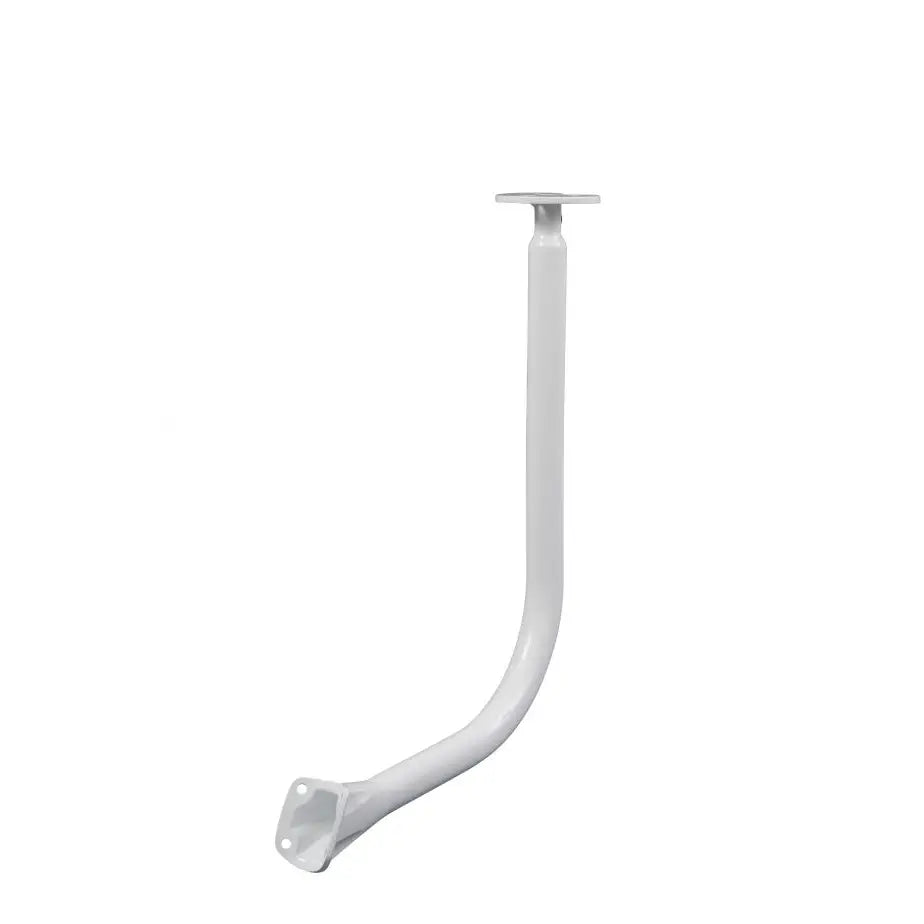 Scanstrut APT-LB-01 Navigation Light Mount