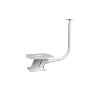 Scanstrut APT-LB-01 Navigation Light Mount