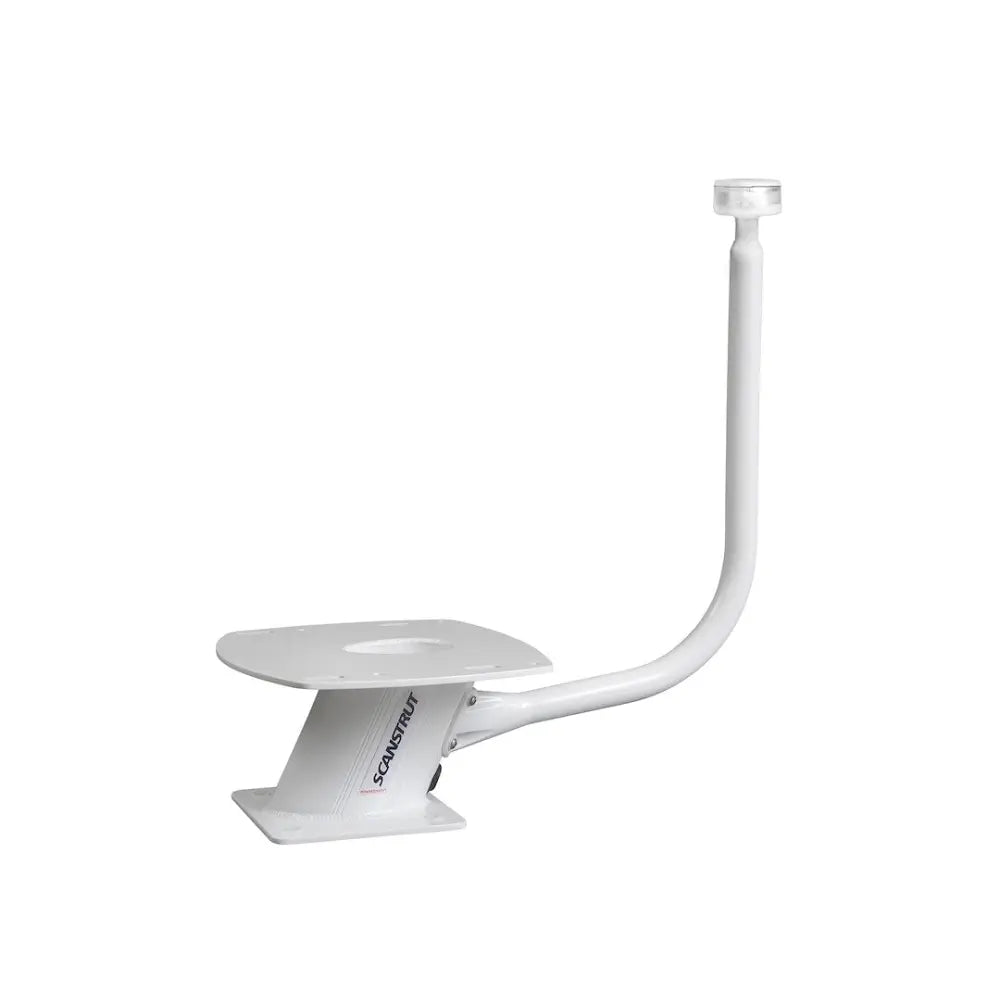 Scanstrut APT-LB-L1 Navigation Light
