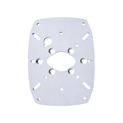 Scanstrut DPT-S-Plate-01 Powertower Satcom