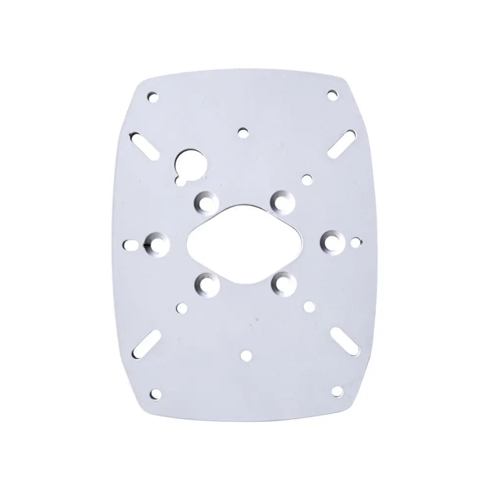 Scanstrut DPT-S-Plate-01 Powertower Satcom