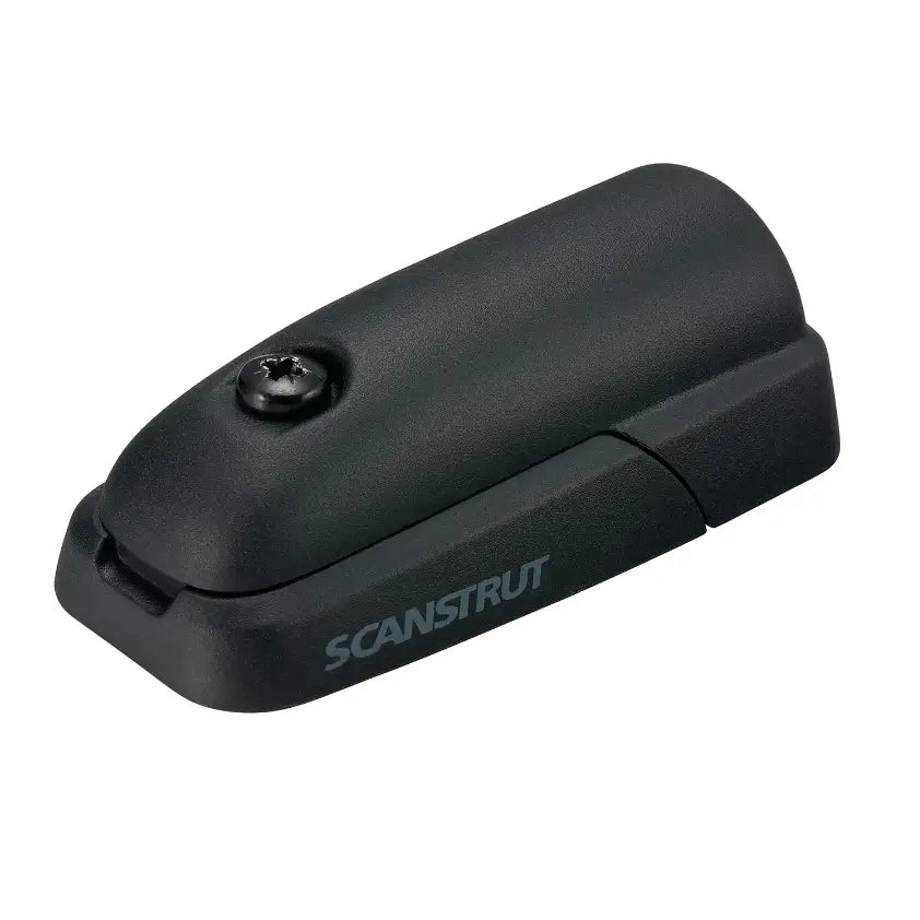 Scanstrut DS-HSL-01-Black Cable Gland - Black DS-HSL-01-BLK
